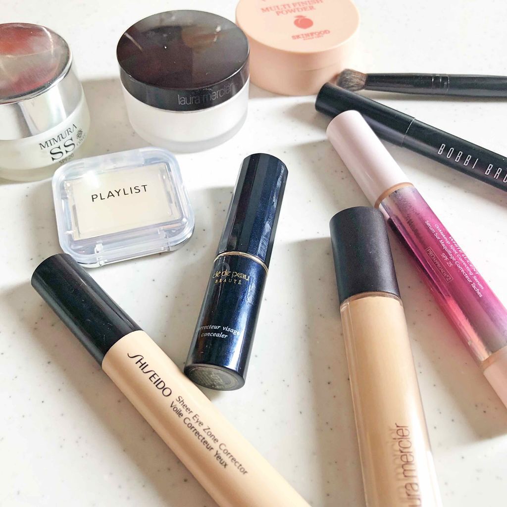 デュオアイシャドー/NARS/アイシャドウパレットを使ったクチコミ(4枚目)
