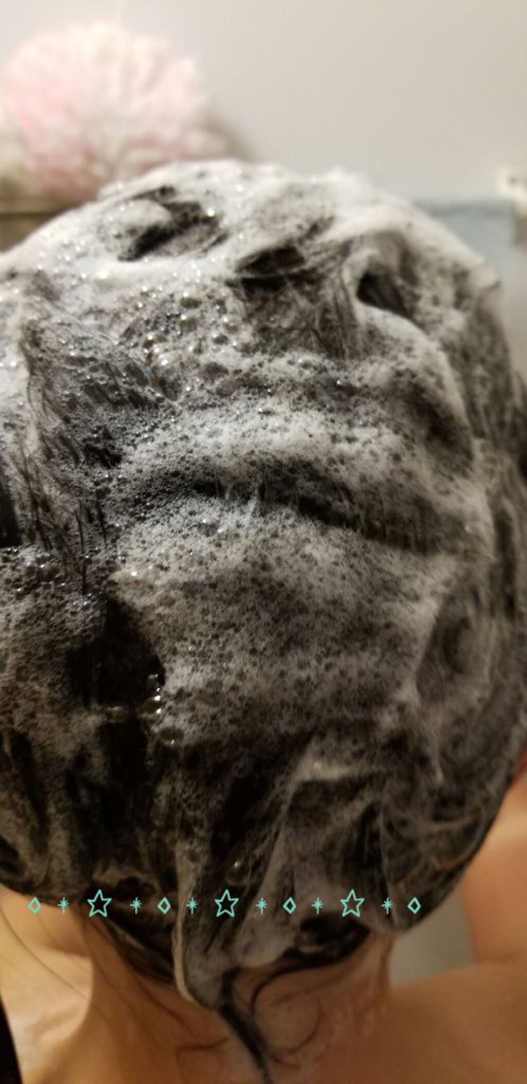 ã¹ã«ã«ãD ããŒã ããã¥ã©ã¹ã¿ãŒ ã¹ã«ã«ãã·ã£ã³ããŒïŒããªãŒãã¡ã³ãããã¯/ã¢ã³ãã¡ãŒ(ã¹ã«ã«ãD)/ã·ã£ã³ããŒã»ã³ã³ãã£ã·ã§ããŒã䜿ã£ãã¯ãã³ãïŒ3æç®ïŒ