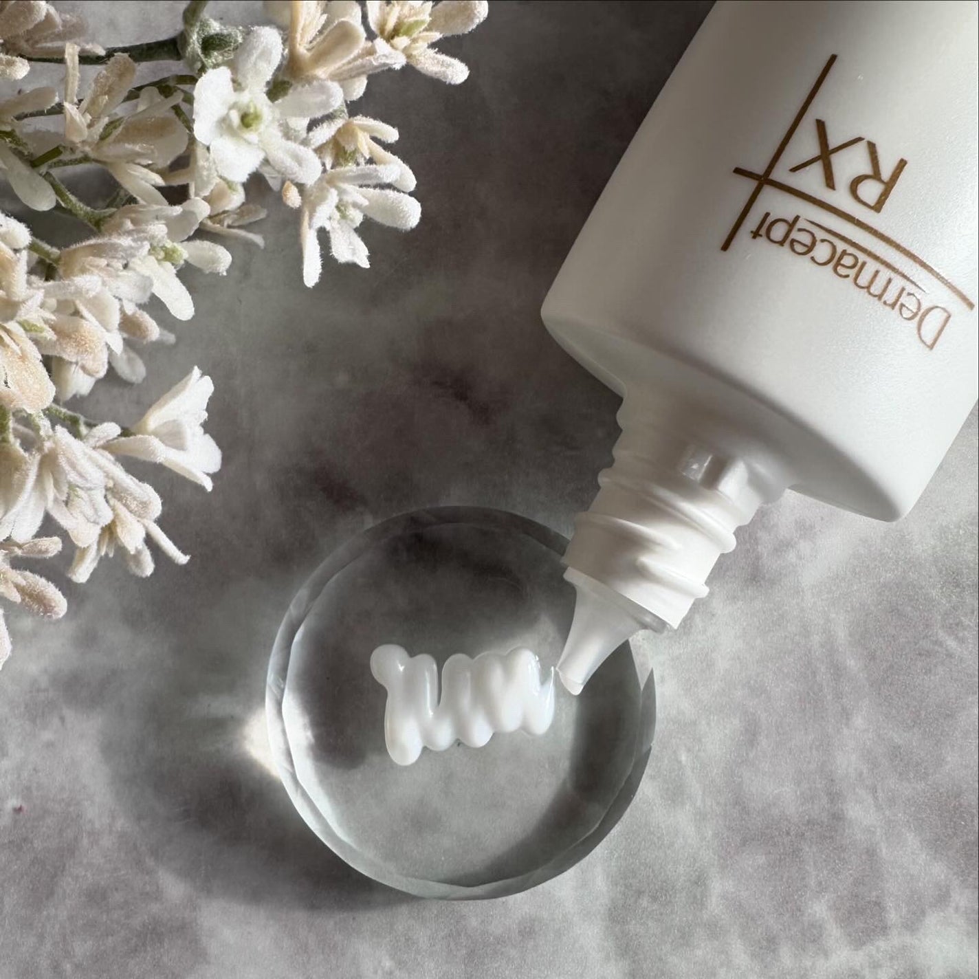 モイストミルク/ダーマセプトRX/乳液を使ったクチコミ(2枚目)