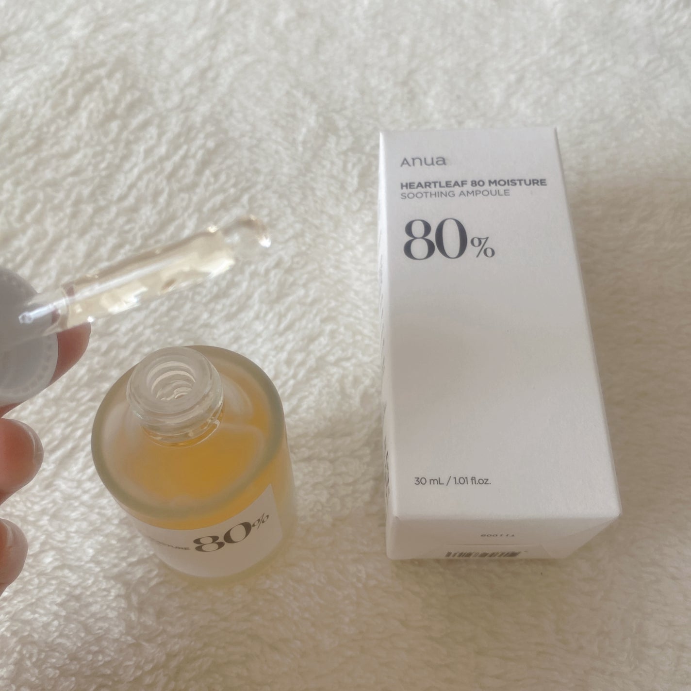 りなちむ on LIPS 「みなさんこんにちは~りなちむです💙気になってた商品買ってきまし..」(5枚目)