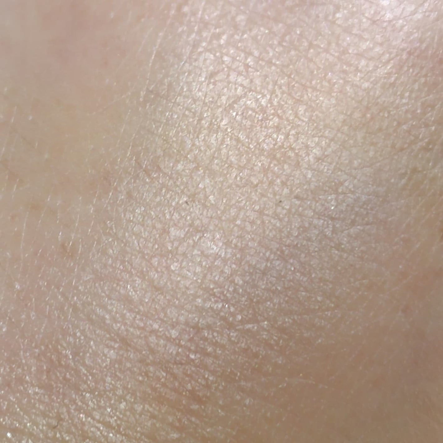 ザ プライマー/SUQQU/化粧下地を使ったクチコミ(4枚目)