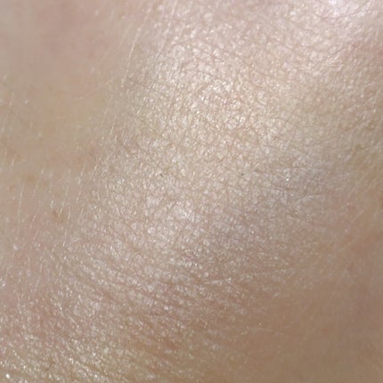 ザ プライマー/SUQQU/化粧下地を使ったクチコミ(4枚目)