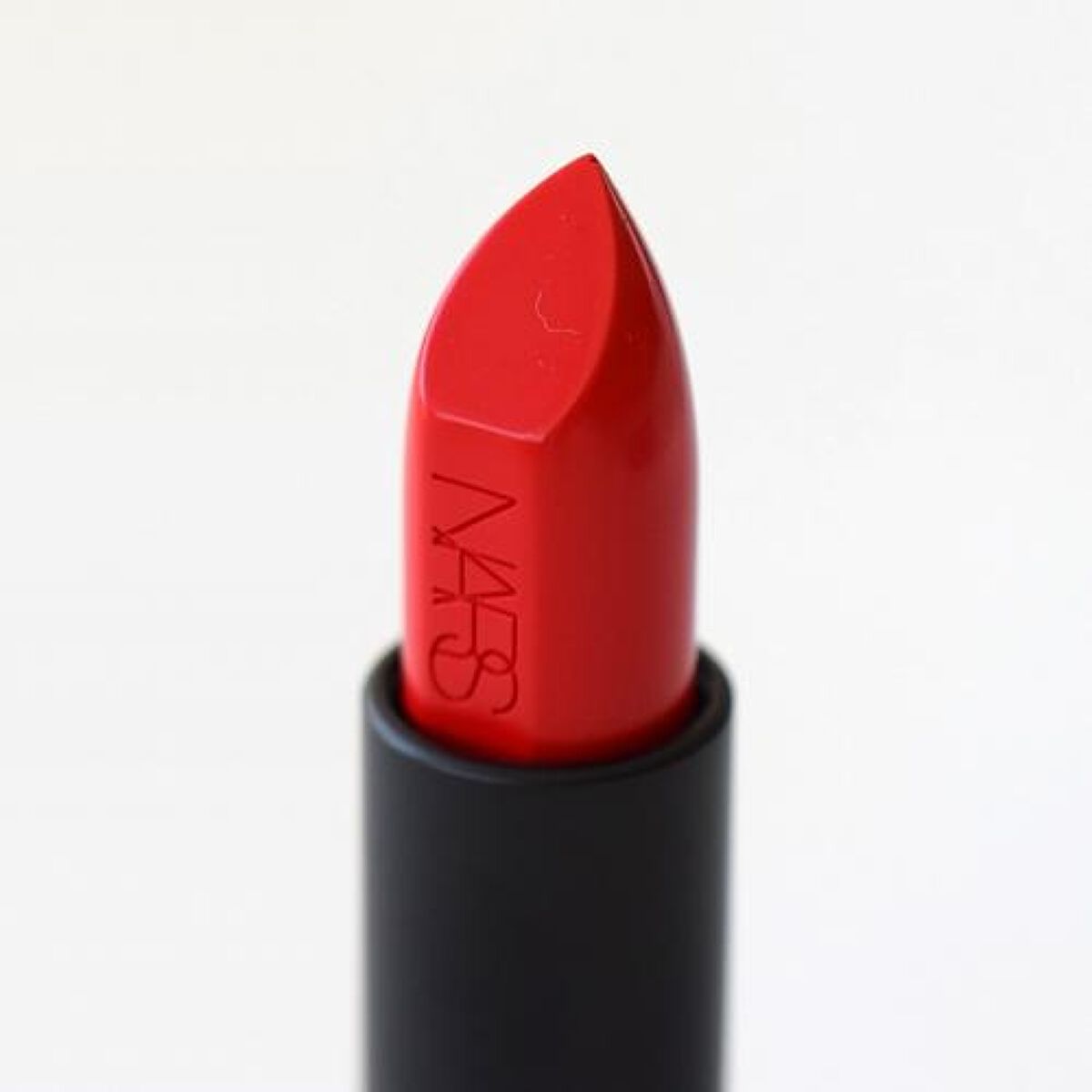 オーデイシャスリップスティック 9471