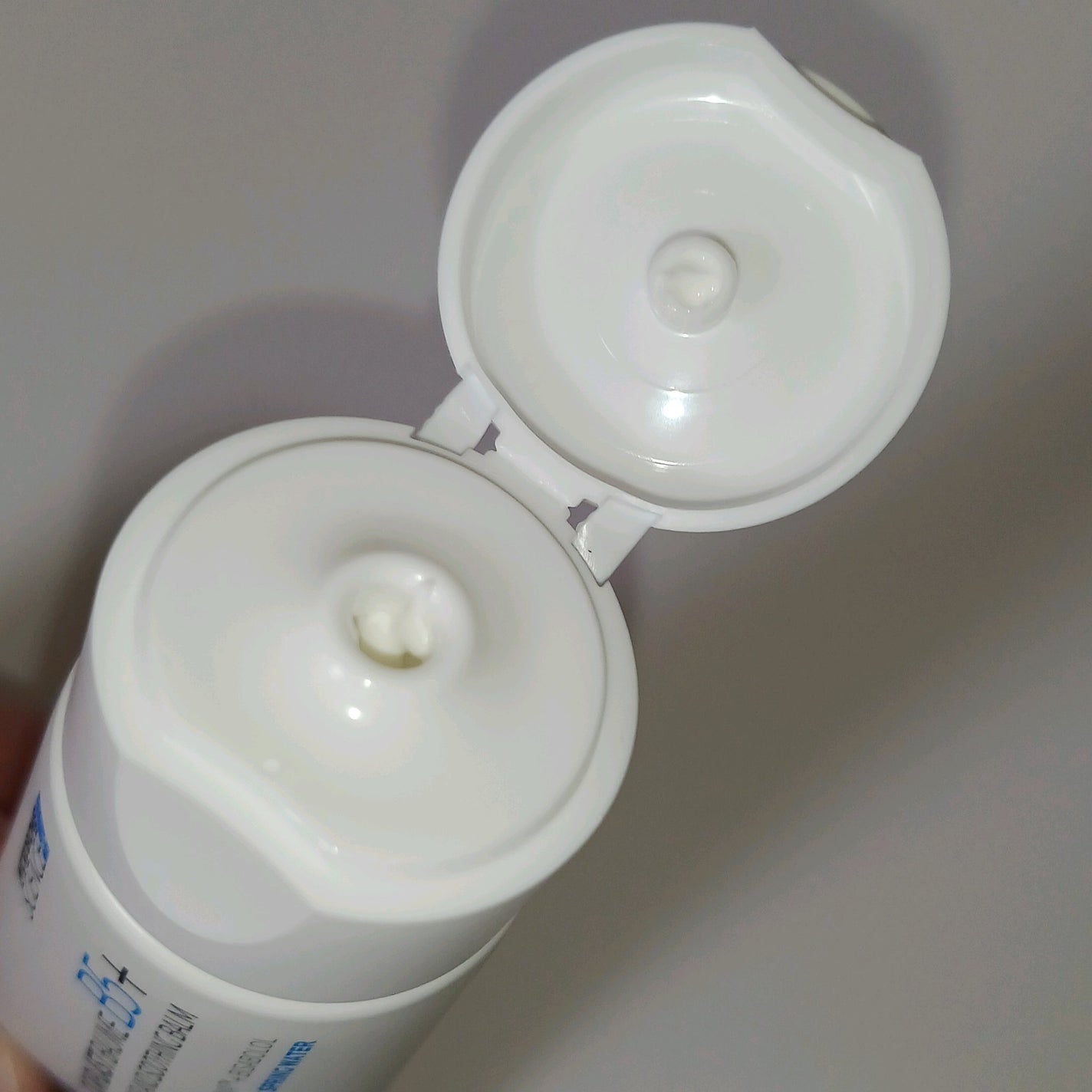 ã·ã«ãã©ã¹ã ãªãã¢ã¯ãªãŒã B5+ /ã© ããã·ã¥ ããŒ/ãã§ã€ã¹ã¯ãªãŒã ã䜿ã£ãã¯ãã³ãïŒ3æç®ïŒ