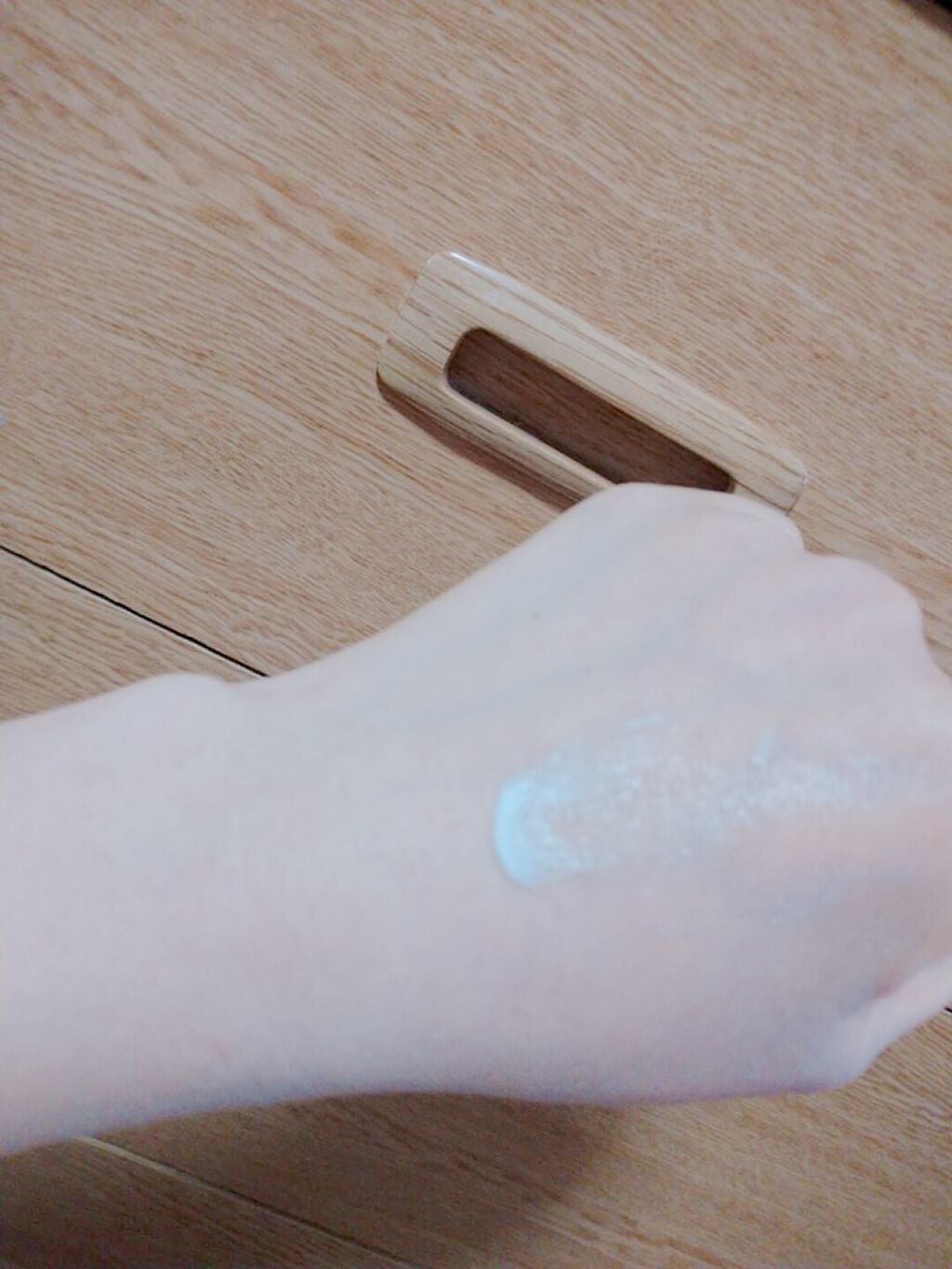 リンクルショット メディカル セラム N/リンクルショット/アイケア・アイクリームを使ったクチコミ(2枚目)