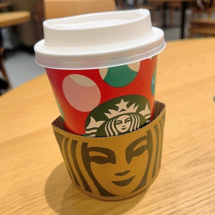 スターバックス プレミアム ミックス ホワイトモカ/その他を使ったクチコミ(1枚目)