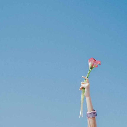 オイルインシャンプー/オイルインコンディショナー(リッチ&リペア)/ディアボーテ/市販シャンプーを使ったクチコミ(1枚目)