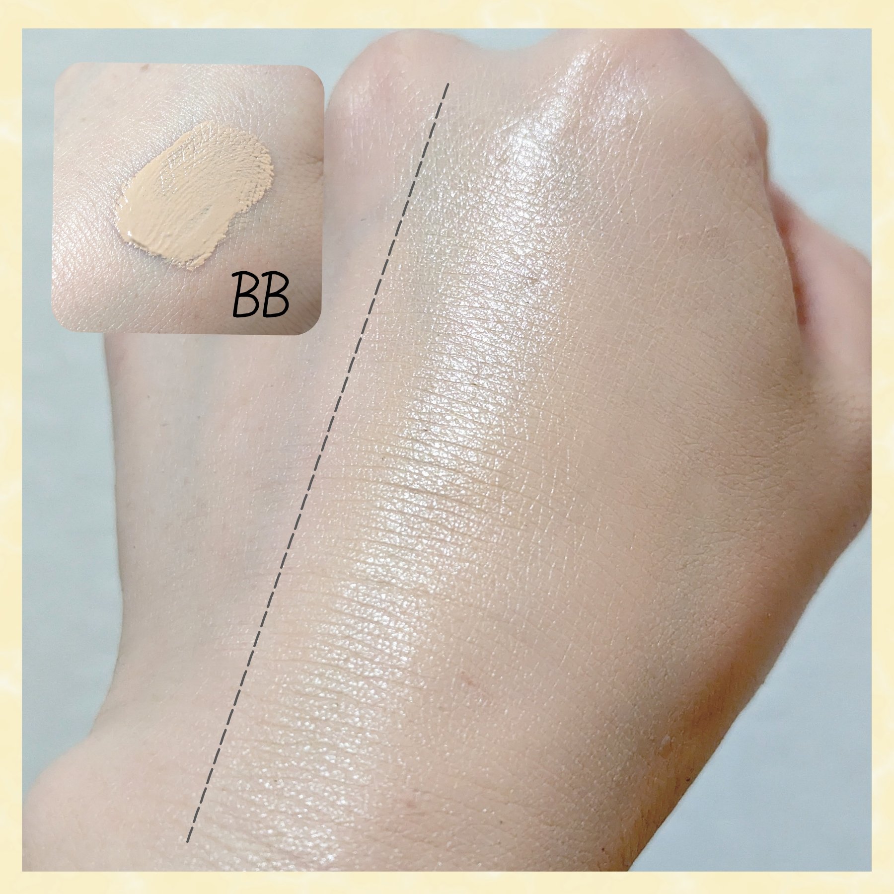 オバジC デイセラムUV/オバジ/日焼け止めクリームを使ったクチコミ（3枚目）