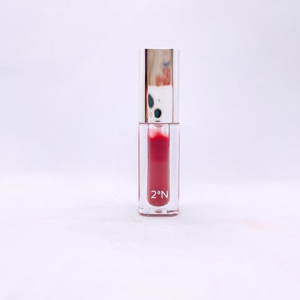 デューグローイーティント/2aN/リップティントを使ったクチコミ(1枚目)