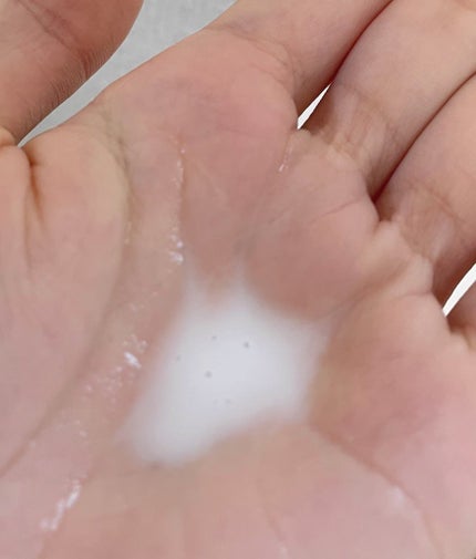 マデカデイリーリペアエッセンスローション/センテリアン24/化粧水を使ったクチコミ(2枚目)