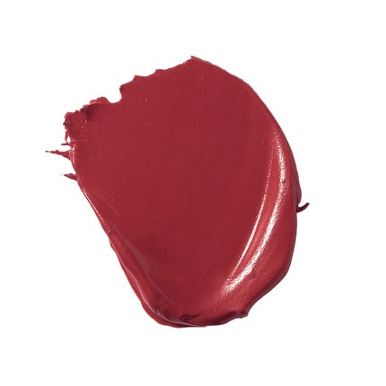 02 アンプリテンシャスライチ(Unpretentious Lychee)