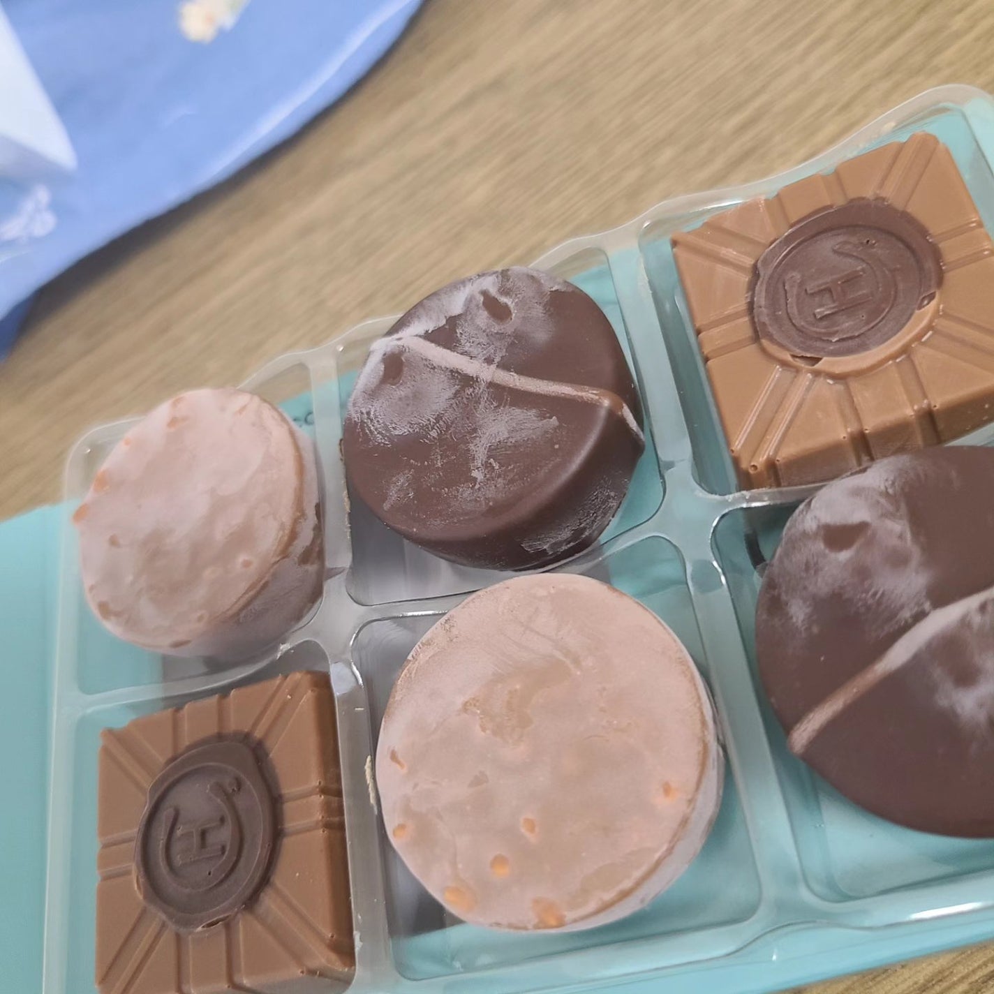 アイラブドット/DOLCE&GABBANA BEAUTY/アイシャドウパレットを使ったクチコミ(7枚目)