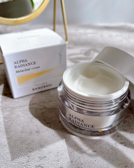 ビタ ジェニックゼリーマスク/BANOBAGI/シートマスク・パックを使ったクチコミ(4枚目)