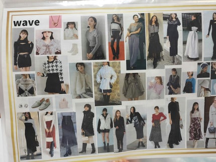 棗すばる on LIPS 「【衝撃の事実】長年の自己診断結果が覆りました。カラーは自分でも..」(4枚目)