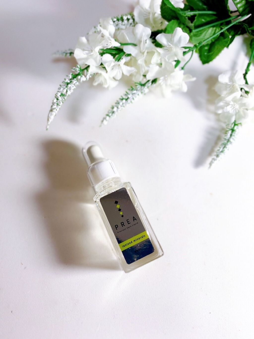 日高 on LIPS 「妊活中です。妊活をしてたら、身体の事をすごく考えるようになった..」(8枚目)