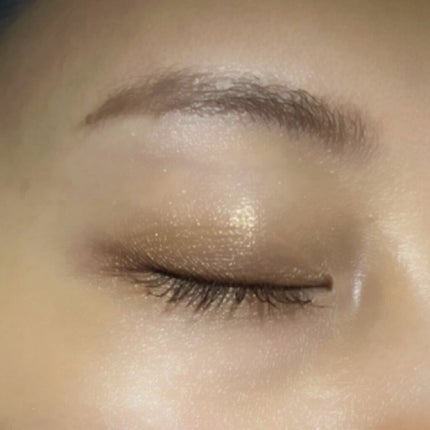 スキニーリッチシャドウ/excel/アイシャドウパレットを使ったクチコミ(5枚目)