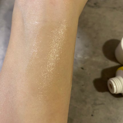 セラマイディンクリーム/Dr.Jart+/フェイスクリームを使ったクチコミ(4枚目)