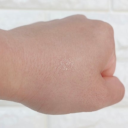 CICA method RECOVER PATCH/コジット/その他スキンケアを使ったクチコミ(5枚目)