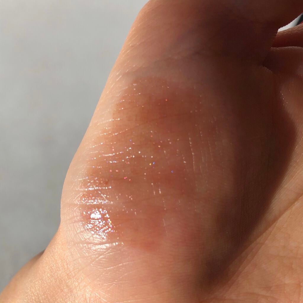 ケイト リップモンスター/KATE/口紅を使ったクチコミ(2枚目)