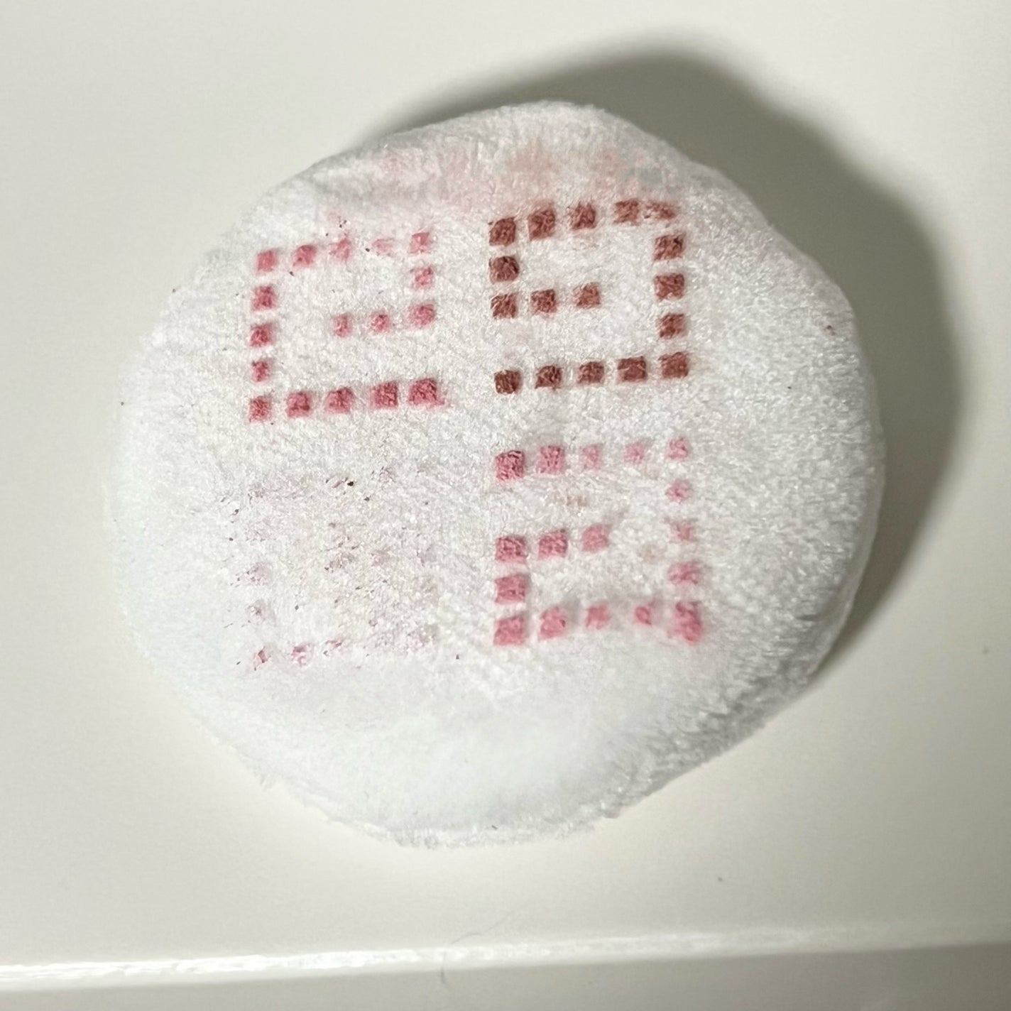 プリズム・リーブル・ブラッシュ/GIVENCHY/パウダーチークを使ったクチコミ(4枚目)