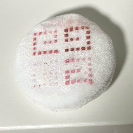 プリズム・リーブル・ブラッシュ/GIVENCHY/パウダーチークを使ったクチコミ(4枚目)