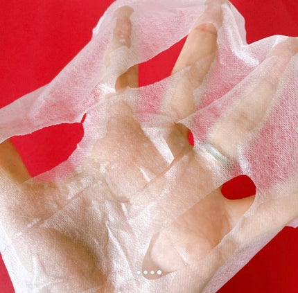 ããã£ãºðãã©ãã on LIPS ãJMsolutionãŸãããã±ãŒãžã坿ããâ€ïžàšà§*..ãïŒ4æç®ïŒ