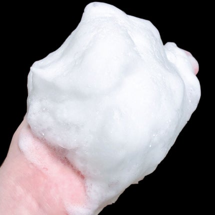 ニベア エンジェルスキン ボディウォッシュ フラワー&ピーチの香り ポンプ 480ml/ニベア/ボディソープの画像