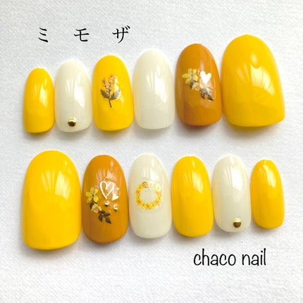 ウィンマックス パステルカラー ネイルエナメル ラベンダー/DAISO/マニキュアの画像