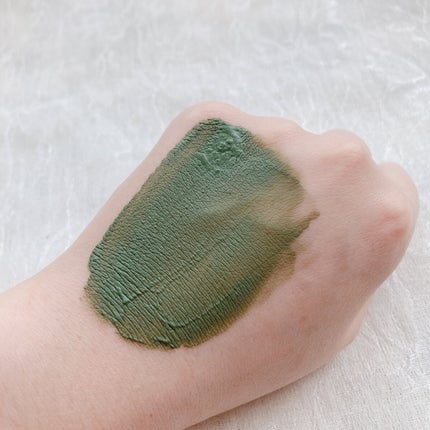 ねるこ❁⃘YouTube始めました on LIPS 「【Luaraアクアクレイパック】💰¥7600+tax*̣̩⋆̩..」(7枚目)