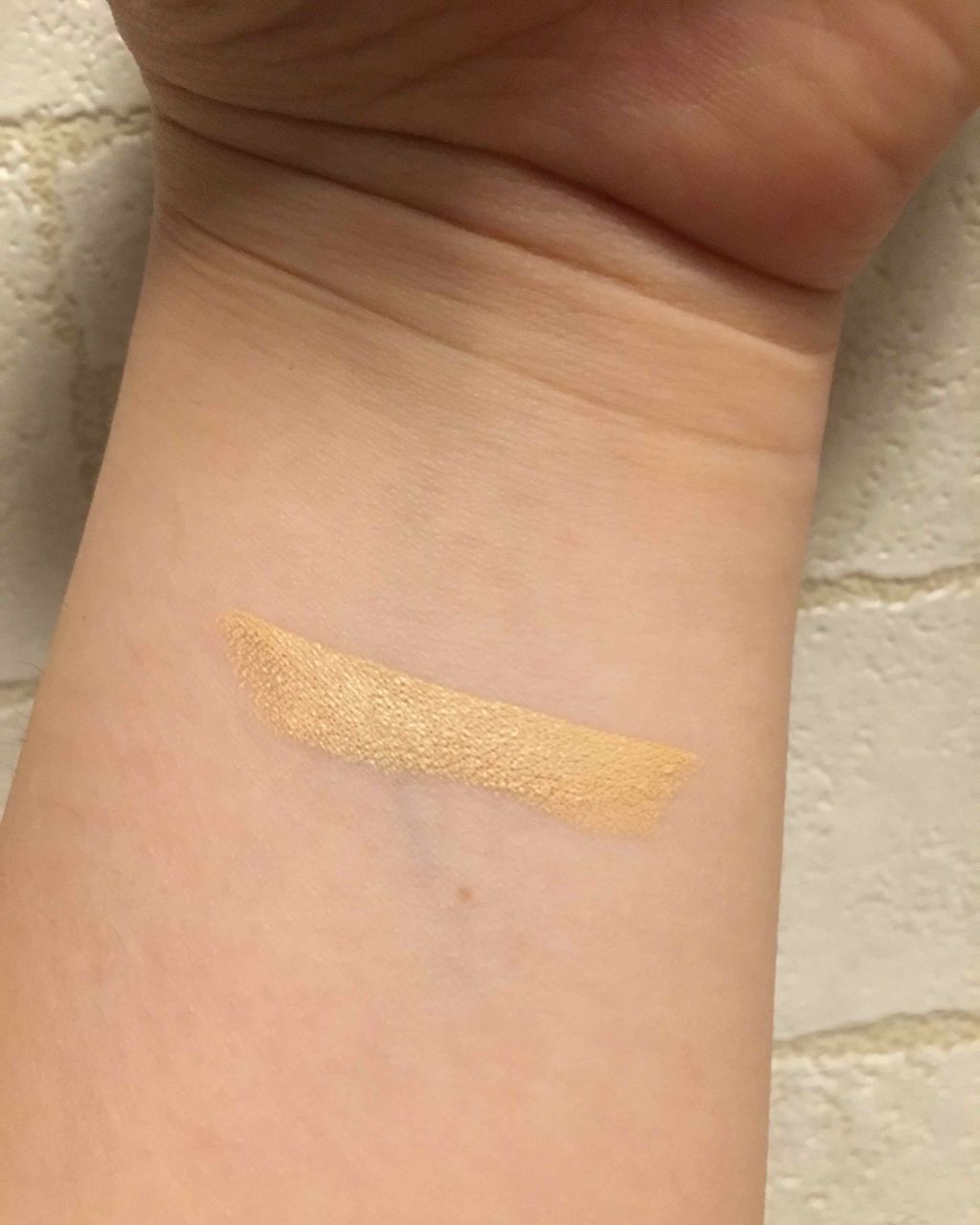 コンシーラー/パラドゥ/スティックコンシーラーを使ったクチコミ(3枚目)