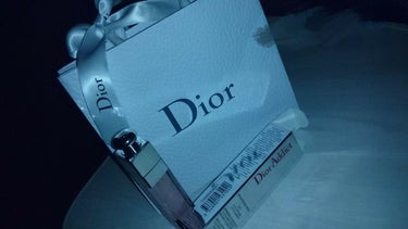 【旧】ディオール アディクト リップ マキシマイザー/Dior/リップグロスを使ったクチコミ（2枚目）