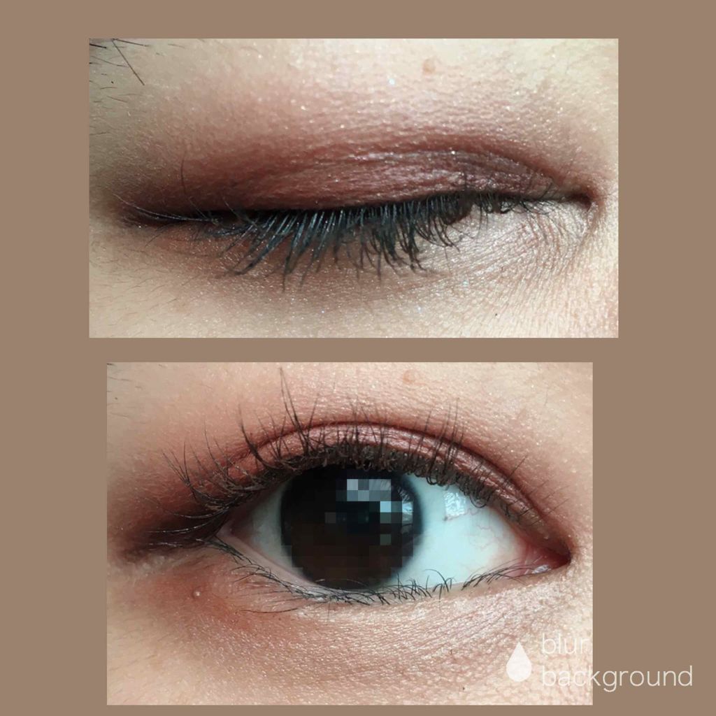 ミニトゥーマッチ PK007 アートフラワー/ETUDE/口紅を使ったクチコミ（2枚目）