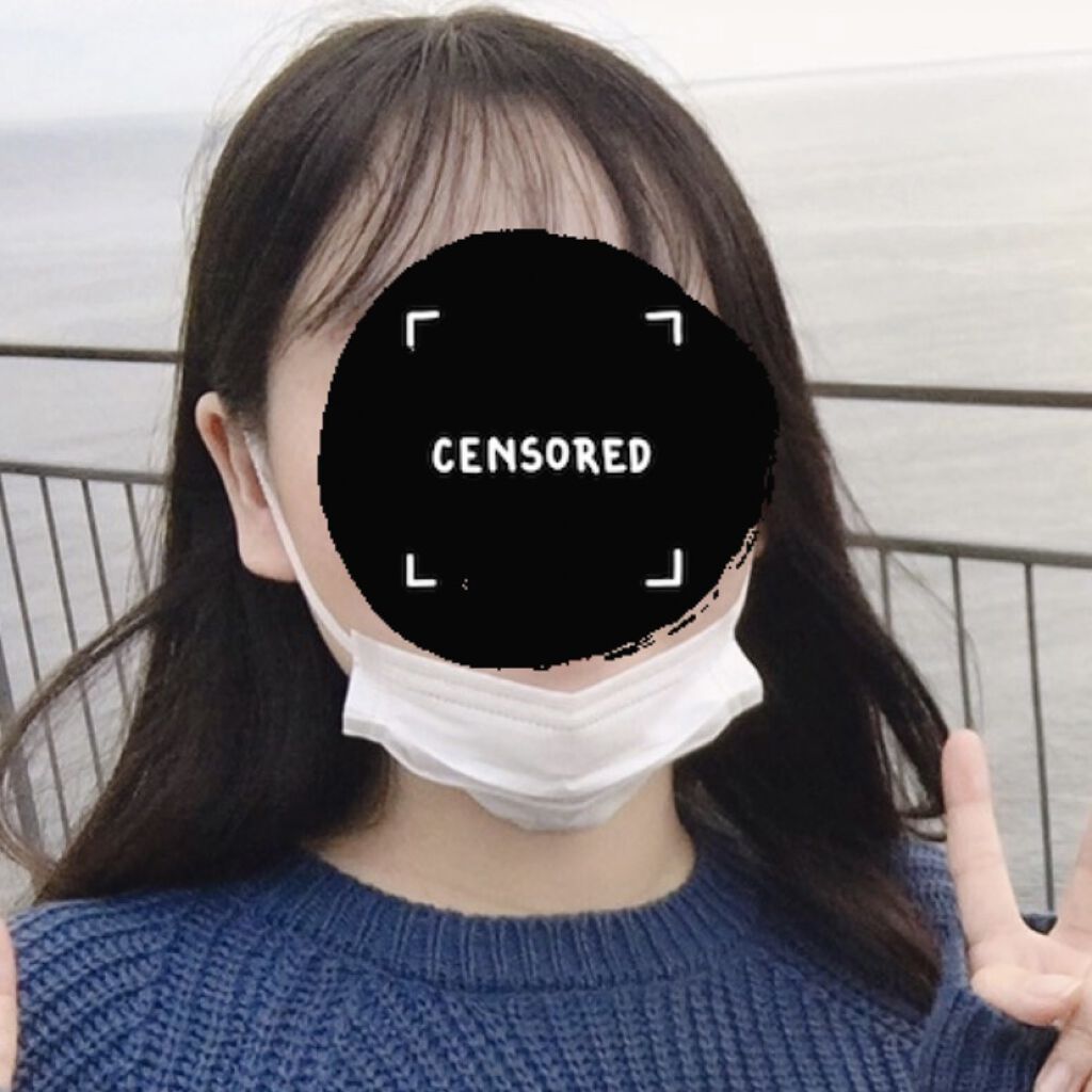 お米のマスク/毛穴撫子/シートマスク・パックを使ったクチコミ（2枚目）