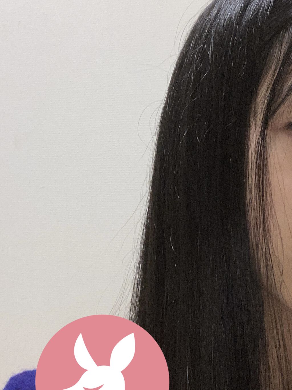 モイストシャイン ヘアオイル3.0/&honey/ヘアオイルを使ったクチコミ（1枚目）