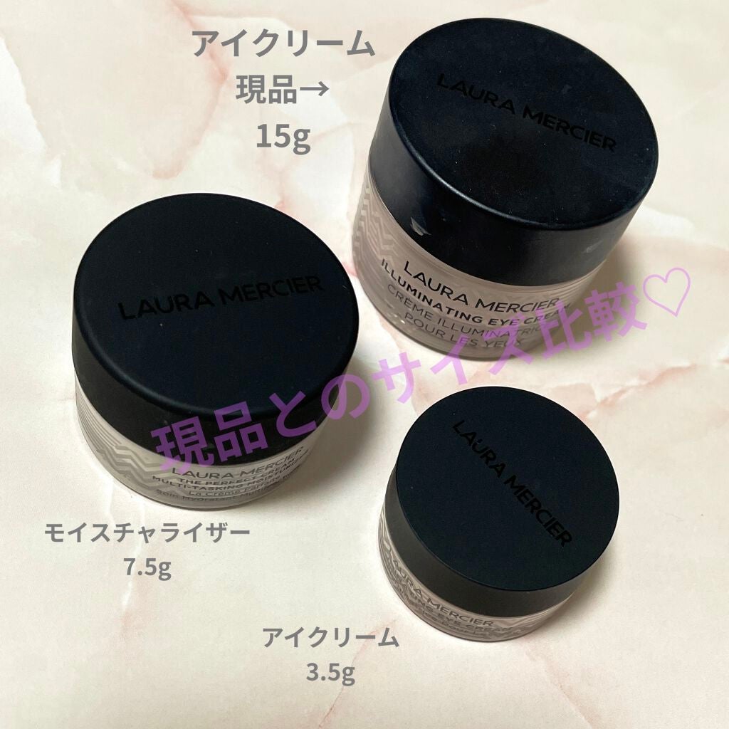 ナリッシング ローズオイル/ローラ メルシエ/フェイスオイルを使ったクチコミ(3枚目)