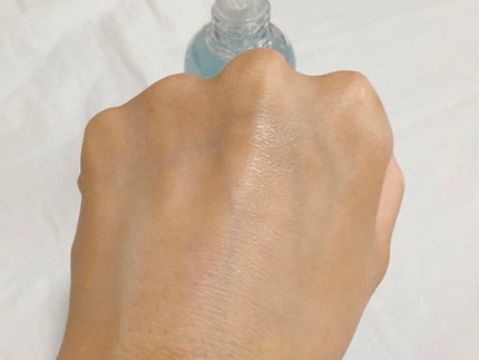 ダイブイン セラム/Torriden/美容液を使ったクチコミ(4枚目)