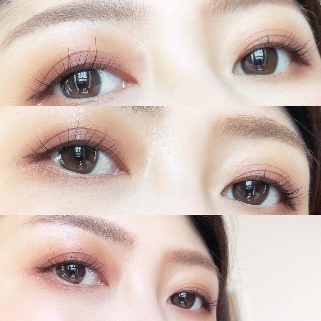 エクストラ リップ ティント/BOBBI BROWN/リップティントを使ったクチコミ（2枚目）