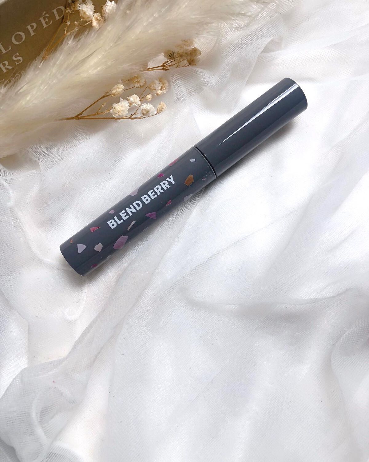 ð¥ð¢ð¬ð.ðððð çŸå®¹ã©ã€ã¿ãŒ on LIPS ã..ãããã³ã¹ã¡ãã§ã¹ãã£ãã«2022AW-1st-ã«æåŸ
ããŠ..ãïŒ5æç®ïŒ