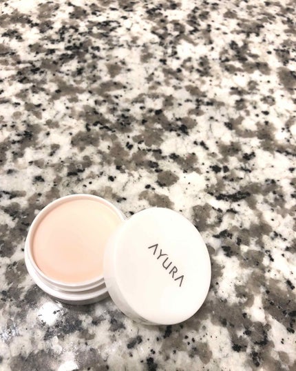 オイルシャットデイセラム/AYURA/美容液を使ったクチコミ(1枚目)