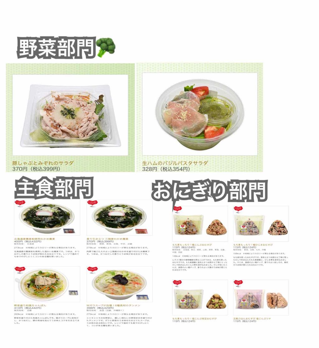 自己紹介/雑談/その他を使ったクチコミ（2枚目）