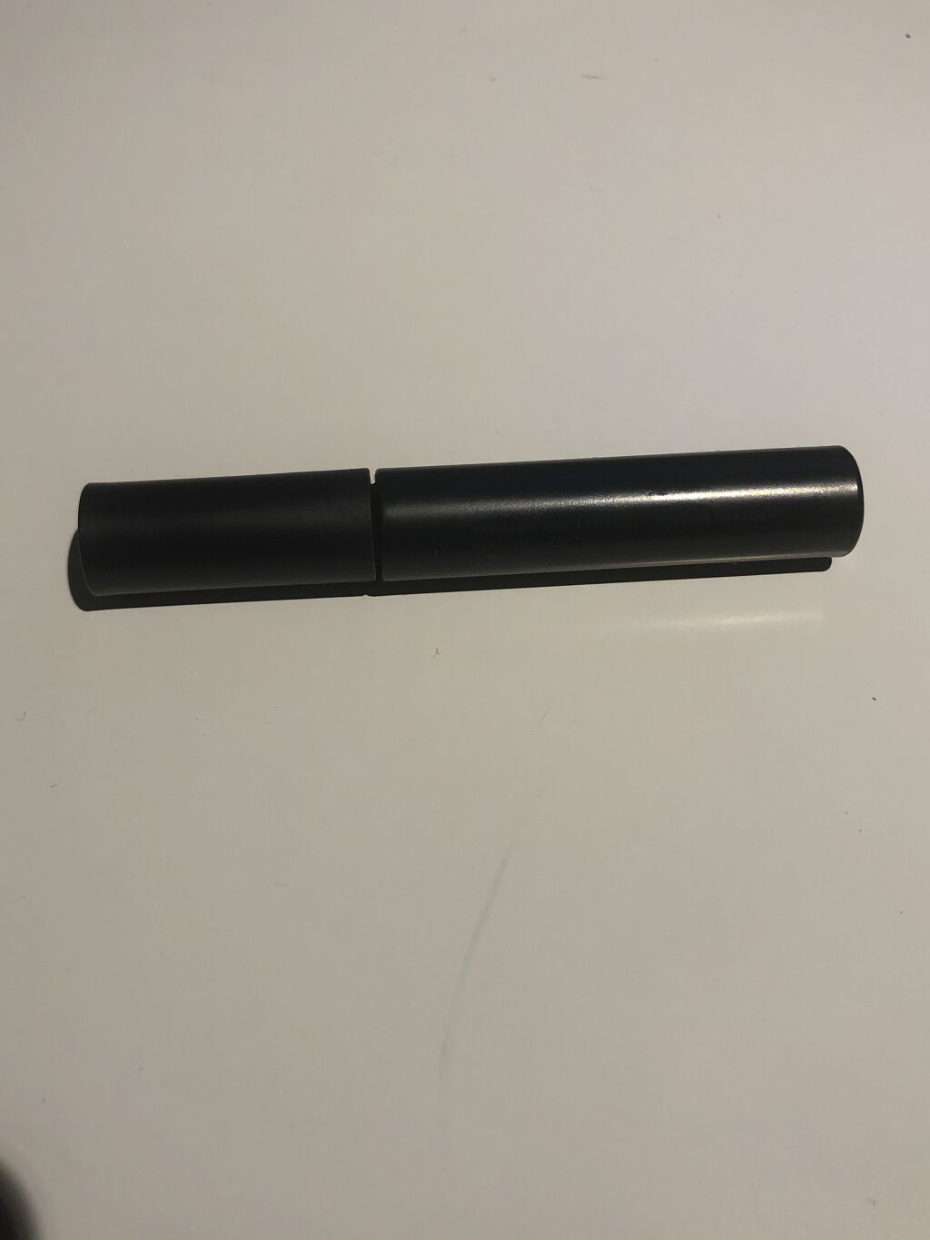 エテュセ アイエディション(マスカラ)/ettusais/マスカラを使ったクチコミ（1枚目）