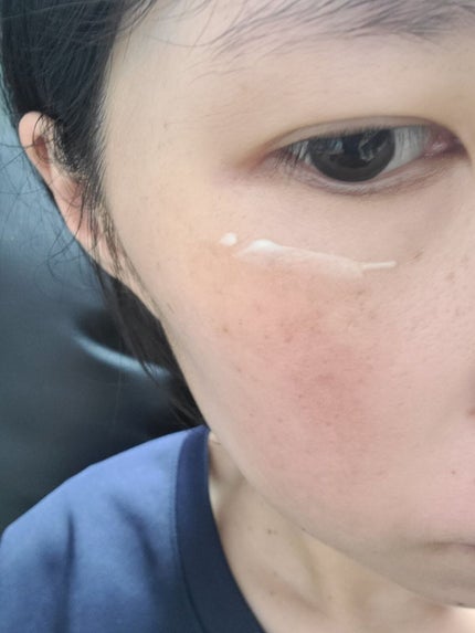 レチノール エキスパート0.1%/IOPE/美容液を使ったクチコミ(4枚目)