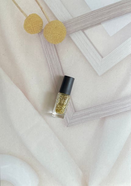 フォトジェニックシート/セリア/その他を使ったクチコミ(2枚目)