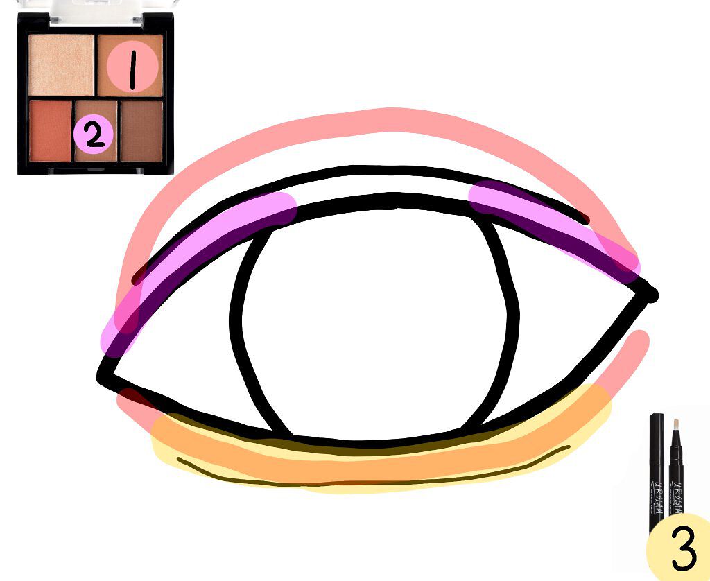 ノーセバム ミネラルパウダー/innisfree/ルースパウダーを使ったクチコミ（2枚目）