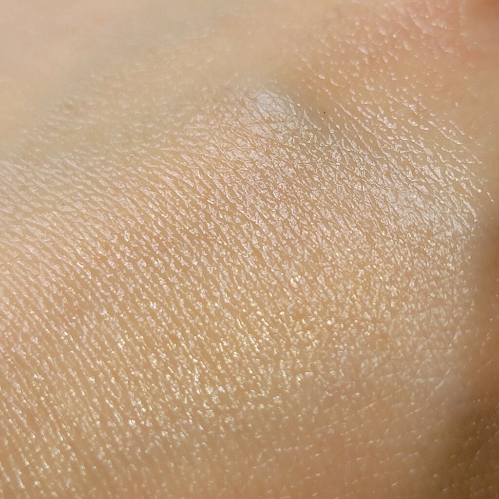 美容液化粧水/麗凍化粧品/化粧水を使ったクチコミ（2枚目）