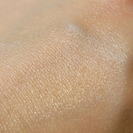 美容液化粧水/麗凍化粧品/化粧水を使ったクチコミ(4枚目)