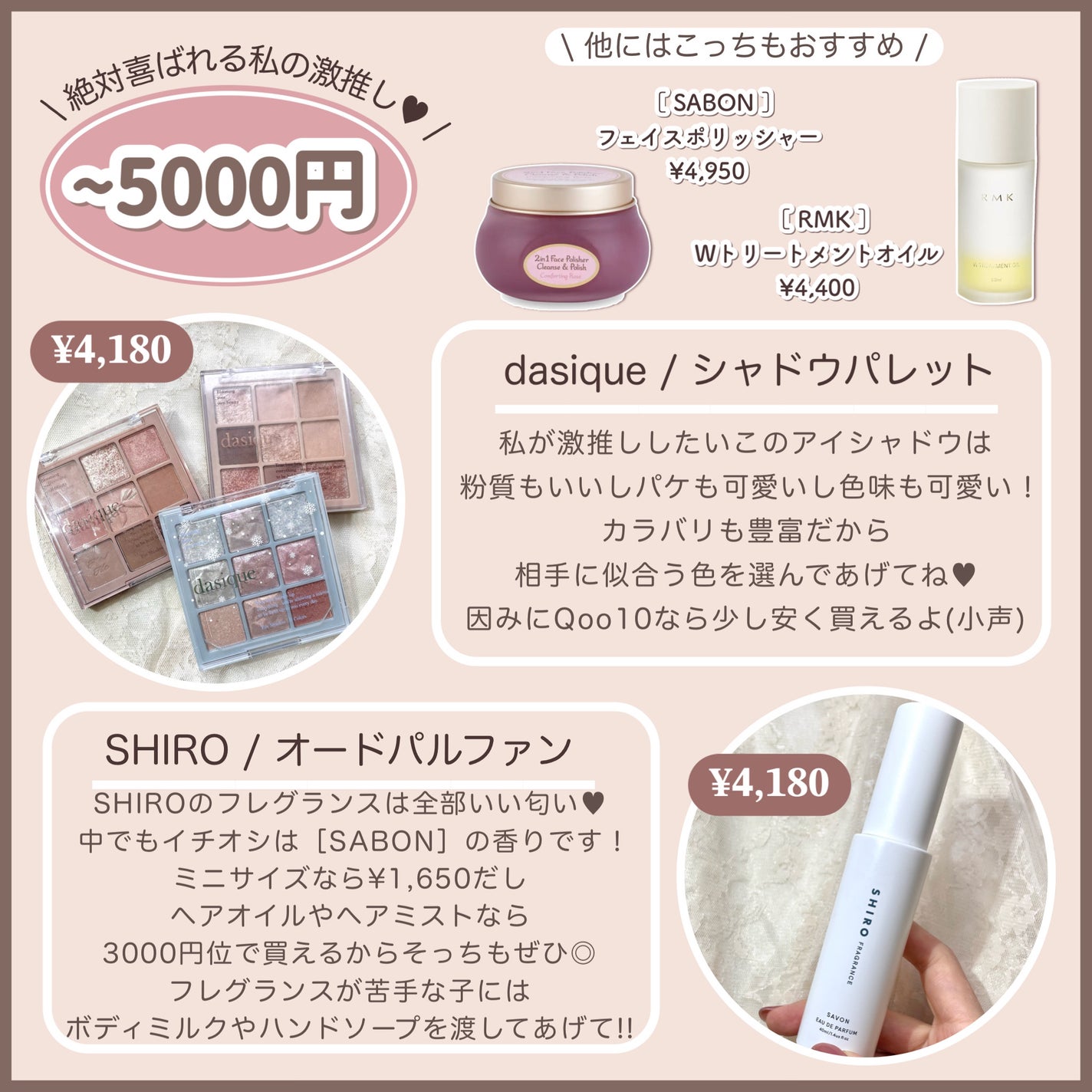 トリートメントヘアウォーター/オルビス/アウトバストリートメントを使ったクチコミ(4枚目)