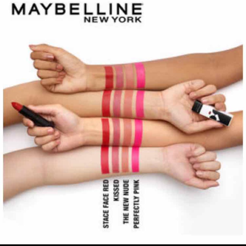 フローレス フィット/COVERMARK/クリーム・エマルジョンファンデーションを使ったクチコミ（3枚目）