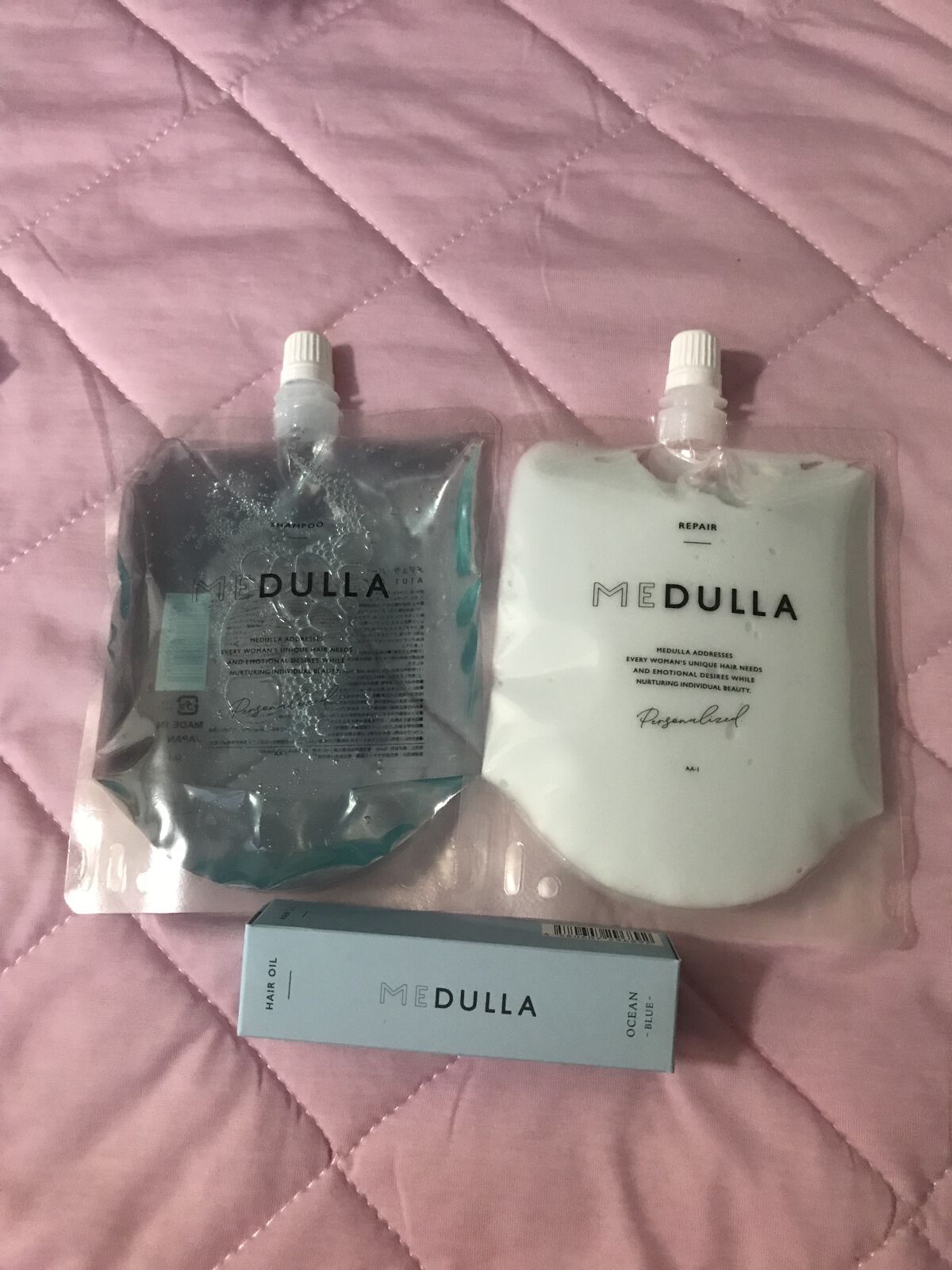 スターグリッターライナー A11 グリーンパイシース/jill leen./ジェルアイライナーを使ったクチコミ（2枚目）