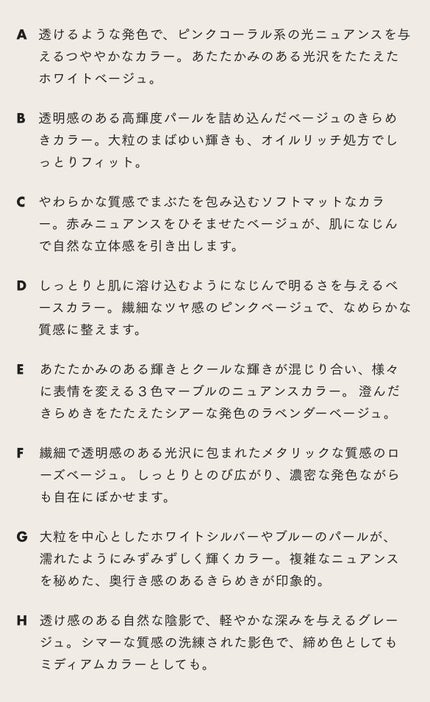 リンクルアイクリーム N/なめらか本舗/アイケア・アイクリームを使ったクチコミ(2枚目)
